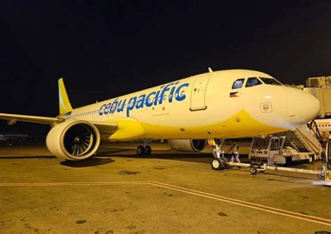 cebu pacific vacation packages|cebu pacific official website.